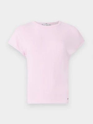 Obrázek produktu Jednoduché tričko Tommy Hilfiger