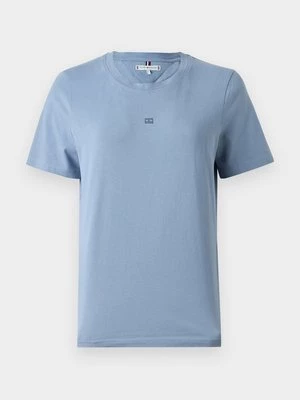 Obrázek produktu Jednoduché tričko Tommy Hilfiger