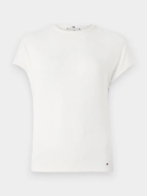 Obrázek produktu Jednoduché tričko Tommy Hilfiger