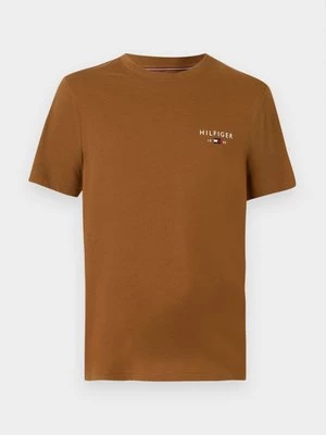 Obrázek produktu Jednoduché tričko Tommy Hilfiger