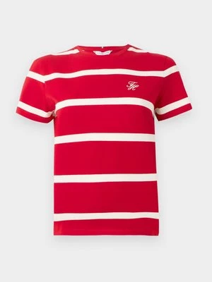 Obrázek produktu Jednoduché tričko Tommy Hilfiger