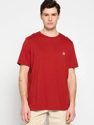 Obrázek produktu Jednoduché tričko Tommy Hilfiger