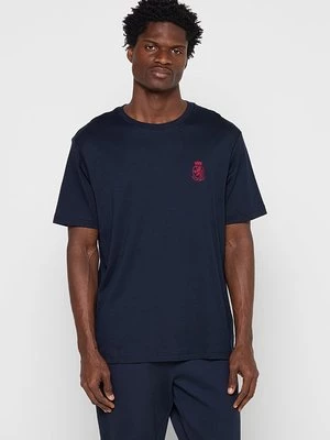 Obrázek produktu Jednoduché tričko Tommy Hilfiger