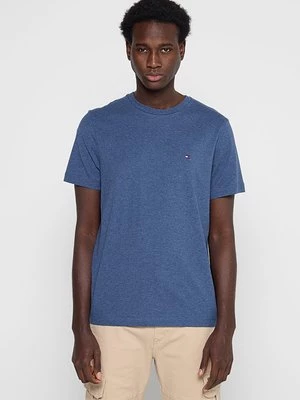 Obrázek produktu Jednoduché tričko Tommy Hilfiger