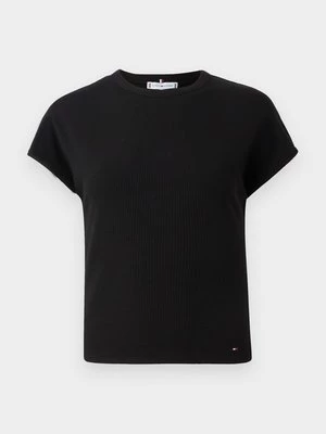 Obrázek produktu Jednoduché tričko Tommy Hilfiger