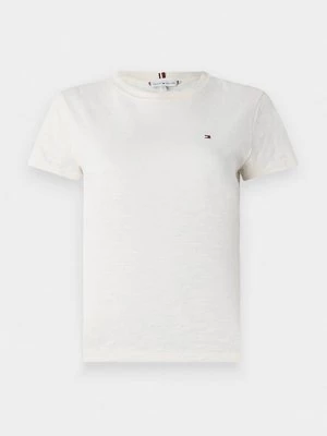 Obrázek produktu Jednoduché tričko Tommy Hilfiger