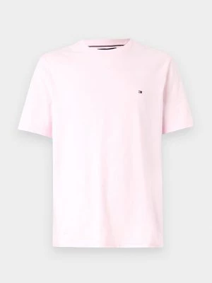 Obrázek produktu Jednoduché tričko Tommy Hilfiger