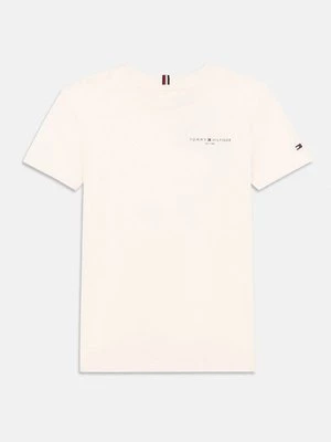 Obrázek produktu Jednoduché tričko Tommy Hilfiger