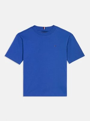 Obrázek produktu Jednoduché tričko Tommy Hilfiger