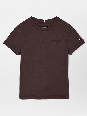 Obrázek produktu Jednoduché tričko Tommy Hilfiger