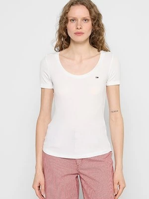 Obrázek produktu Jednoduché tričko Tommy Jeans
