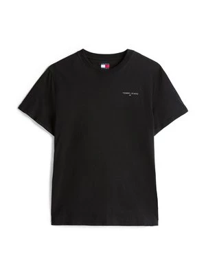 Obrázek produktu Jednoduché tričko Tommy Jeans
