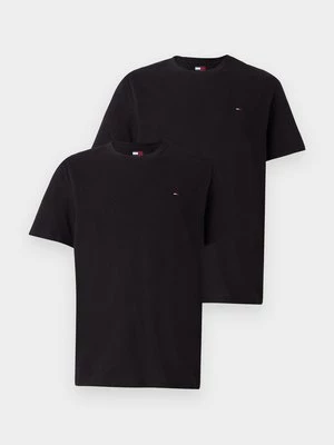 Obrázek produktu Jednoduché tričko Tommy Jeans