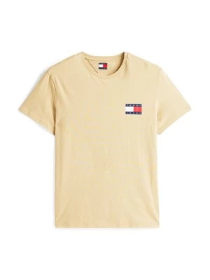 Obrázek produktu Jednoduché tričko Tommy Jeans