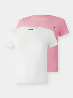 Obrázek produktu Jednoduché tričko Tommy Jeans