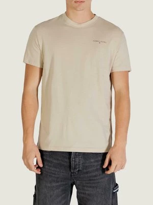 Obrázek produktu Jednoduché tričko Tommy Jeans
