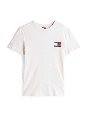 Obrázek produktu Jednoduché tričko Tommy Jeans