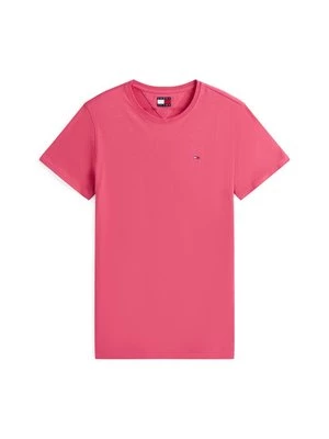 Obrázek produktu Jednoduché tričko Tommy Jeans