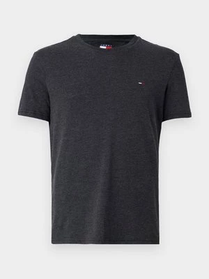 Obrázek produktu Jednoduché tričko Tommy Jeans