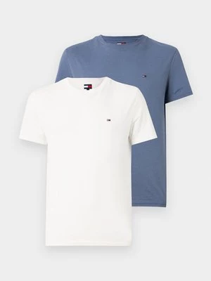 Obrázek produktu Jednoduché tričko Tommy Jeans