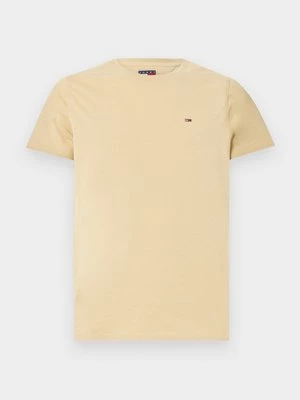 Obrázek produktu Jednoduché tričko Tommy Jeans