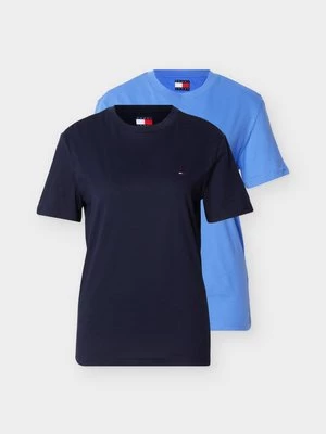 Obrázek produktu Jednoduché tričko Tommy Jeans