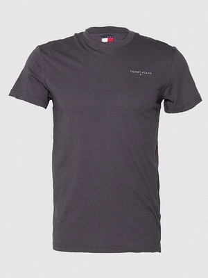 Obrázek produktu Jednoduché tričko Tommy Jeans