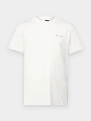 Obrázek produktu Jednoduché tričko Tommy Jeans