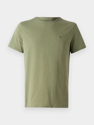 Obrázek produktu Jednoduché tričko Tommy Jeans
