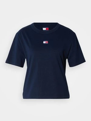 Obrázek produktu Jednoduché tričko Tommy Jeans