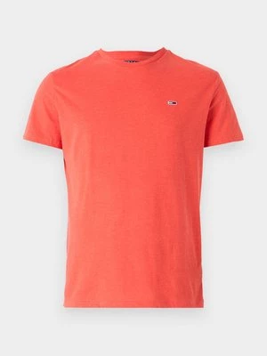Obrázek produktu Jednoduché tričko Tommy Jeans