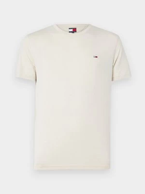 Obrázek produktu Jednoduché tričko Tommy Jeans