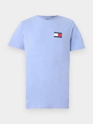 Obrázek produktu Jednoduché tričko Tommy Jeans