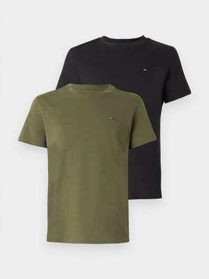 Obrázek produktu Jednoduché tričko Tommy Jeans