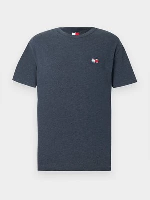 Obrázek produktu Jednoduché tričko Tommy Jeans