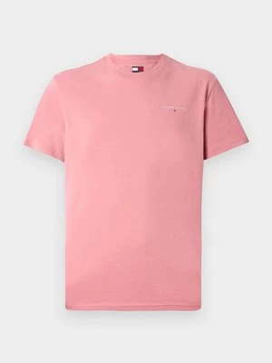 Obrázek produktu Jednoduché tričko Tommy Jeans