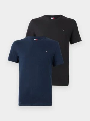 Obrázek produktu Jednoduché tričko Tommy Jeans
