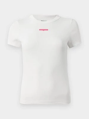 Obrázek produktu Jednoduché tričko Tommy Jeans