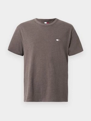Obrázek produktu Jednoduché tričko Tommy Jeans