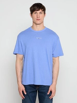 Obrázek produktu Jednoduché tričko Tommy Jeans