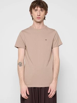 Obrázek produktu Jednoduché tričko Tommy Jeans