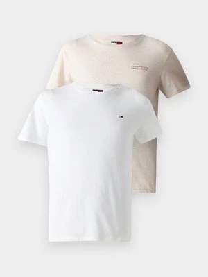 Obrázek produktu Jednoduché tričko Tommy Jeans