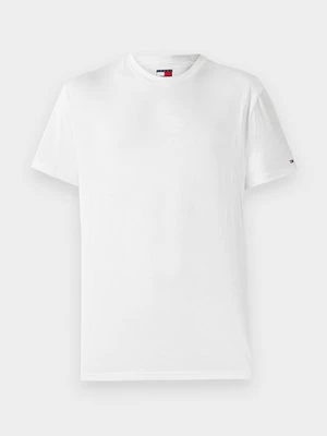 Obrázek produktu Jednoduché tričko Tommy Jeans