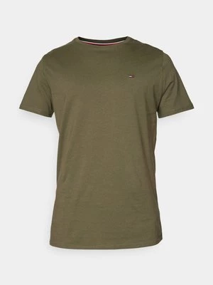 Obrázek produktu Jednoduché tričko Tommy Jeans