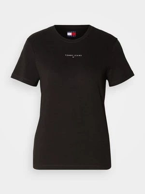 Obrázek produktu Jednoduché tričko Tommy Jeans