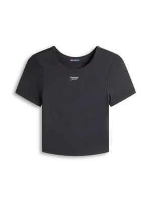 Obrázek produktu Jednoduché tričko Tommy Jeans