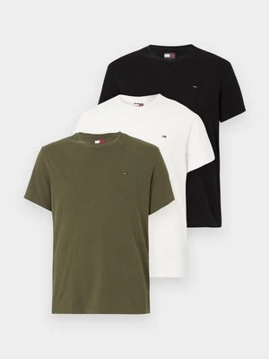 Obrázek produktu Jednoduché tričko Tommy Jeans