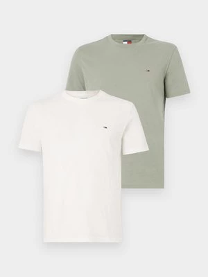 Obrázek produktu Jednoduché tričko Tommy Jeans
