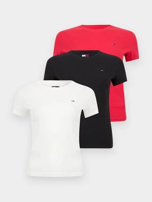 Obrázek produktu Jednoduché tričko Tommy Jeans
