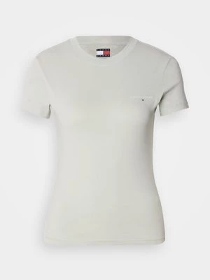 Obrázek produktu Jednoduché tričko Tommy Jeans